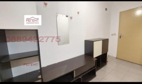    2- | Imot.bg    4