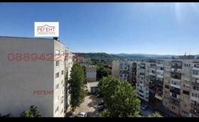 De inchiriat 1 dormitor