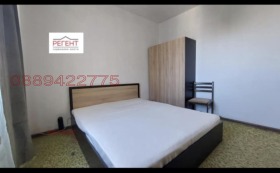    2- | Imot.bg    7