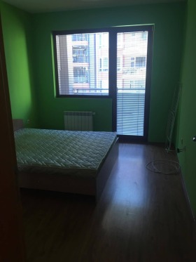 ���� ��� ���� 2-����� | Imot.bg � ����� ������ 2