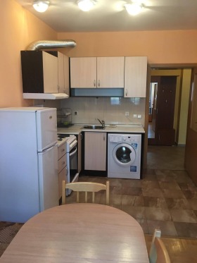 ���� ��� ���� 2-����� | Imot.bg � ����� ������ 3