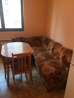 ���� ��� ���� 2-����� | Imot.bg � ����� ������ 4