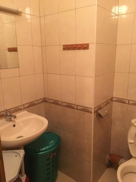 ���� ��� ���� 2-����� | Imot.bg � ����� ������ 5