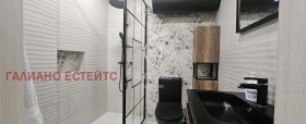 ���� ��� ���� 2-����� | Imot.bg � ����� ������ 11