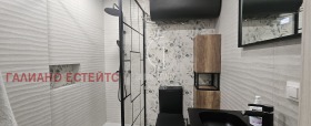 ���� ��� ���� 2-����� | Imot.bg � ����� ������ 10