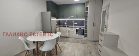 ���� ��� ���� 2-����� | Imot.bg � ����� ������ 3