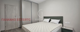 ���� ��� ���� 2-����� | Imot.bg � ����� ������ 8