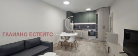 ���� ��� ���� 2-����� | Imot.bg � ����� ������ 2