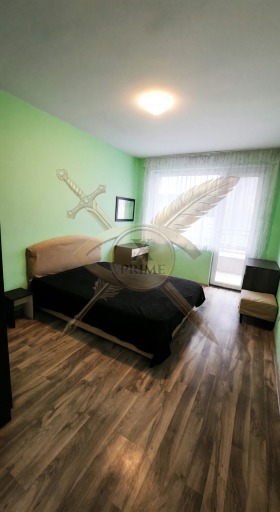 ���� ��� ���� 2-����� | Imot.bg � ����� ������ 3