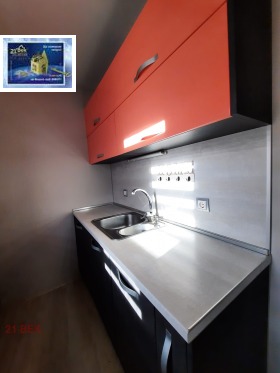 ���� ��� ���� 2-����� | Imot.bg � ����� ������ 8