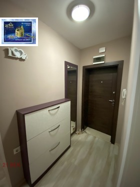 ���� ��� ���� 2-����� | Imot.bg � ����� ������ 15