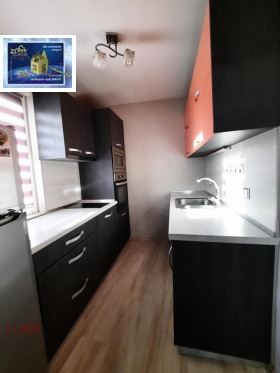 ���� ��� ���� 2-����� | Imot.bg � ����� ������ 6