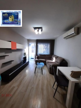 ���� ��� ���� 2-����� | Imot.bg � ����� ������ 10