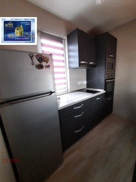 ���� ��� ���� 2-����� | Imot.bg � ����� ������ 9
