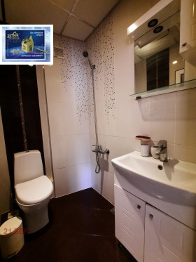 ���� ��� ���� 2-����� | Imot.bg � ����� ������ 13