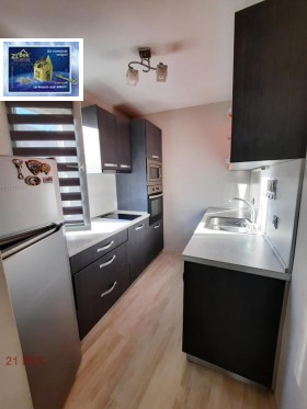 ���� ��� ���� 2-����� | Imot.bg � ����� ������ 7