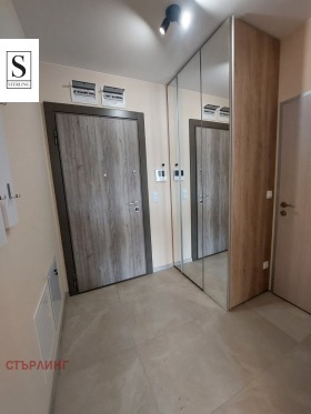 ���� ��� ���� 2-����� | Imot.bg � ����� ������ 11