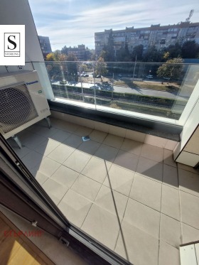 ���� ��� ���� 2-����� | Imot.bg � ����� ������ 12