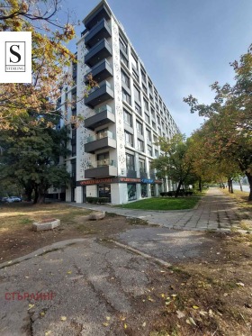 ���� ��� ���� 2-����� | Imot.bg � ����� ������ 14