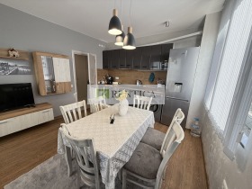 ���� ��� ���� 3-����� | Imot.bg � ����� ������ 2