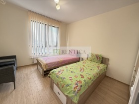 ���� ��� ���� 3-����� | Imot.bg � ����� ������ 11