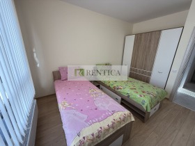 ���� ��� ���� 3-����� | Imot.bg � ����� ������ 10