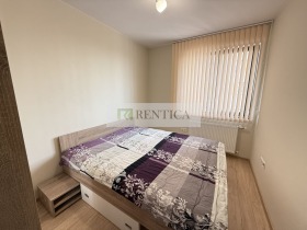 ���� ��� ���� 3-����� | Imot.bg � ����� ������ 9