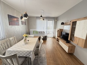 ���� ��� ���� 3-����� | Imot.bg � ����� ������ 3