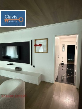    3- | Imot.bg    5