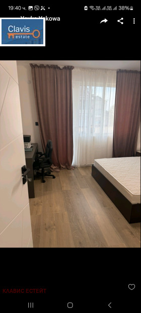    3- | Imot.bg    17