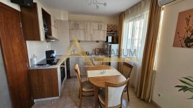 ���� ��� ���� 3-����� | Imot.bg � ����� ������ 15