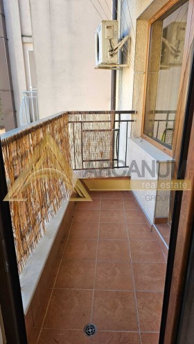 ���� ��� ���� 3-����� | Imot.bg � ����� ������ 13