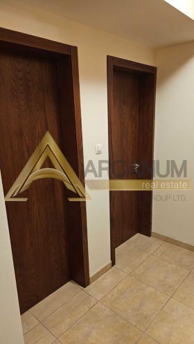 ���� ��� ���� 3-����� | Imot.bg � ����� ������ 11