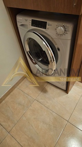 ���� ��� ���� 3-����� | Imot.bg � ����� ������ 9