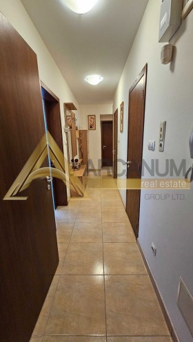 ���� ��� ���� 3-����� | Imot.bg � ����� ������ 6