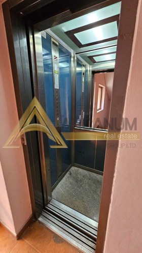 ���� ��� ���� 3-����� | Imot.bg � ����� ������ 2