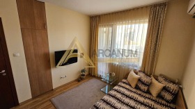 ���� ��� ���� 3-����� | Imot.bg � ����� ������ 12