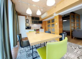 ���� ��� ���� 3-����� | Imot.bg � ����� ������ 15