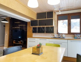 ���� ��� ���� 3-����� | Imot.bg � ����� ������ 4