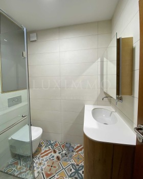 ���� ��� ���� 3-����� | Imot.bg � ����� ������ 11