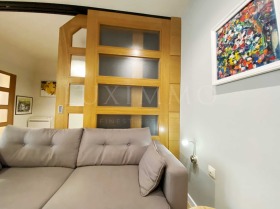 ���� ��� ���� 3-����� | Imot.bg � ����� ������ 13