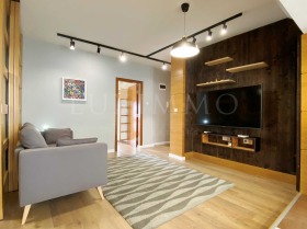 ���� ��� ���� 3-����� | Imot.bg � ����� ������ 2