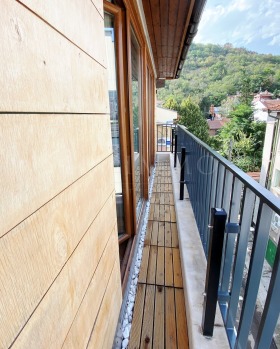 ���� ��� ���� 3-����� | Imot.bg � ����� ������ 16