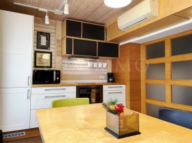 ���� ��� ���� 3-����� | Imot.bg � ����� ������ 3