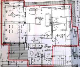 ���� ��� ���� 3-����� | Imot.bg � ����� ������ 17