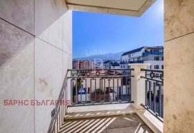 ���� ��� ���� 3-����� | Imot.bg � ����� ������ 16