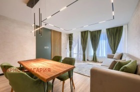 ���� ��� ���� 3-����� | Imot.bg � ����� ������ 3