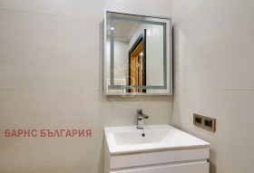 ���� ��� ���� 3-����� | Imot.bg � ����� ������ 15