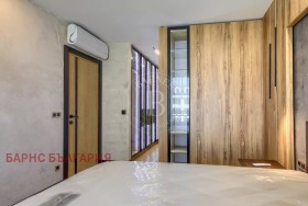 ���� ��� ���� 3-����� | Imot.bg � ����� ������ 10