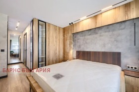 ���� ��� ���� 3-����� | Imot.bg � ����� ������ 9